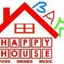 Happy House Tattoo Bar