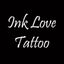 Ink Love Tattoo
