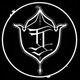 Terrarium Tattoo LLC