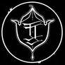 Terrarium Tattoo LLC