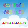 Cohen's Castles - Bouncy Castles, Soft Play, Face Painting & Glitter Tattoo