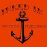 Inked In Tattoo & Piercing Studio