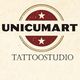 UNICUMART - Einzigartige Tattookunst