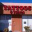 Tattoos and Things El Paso
