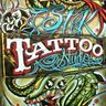 Southern Trendkill Tattoo