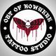 Out Of Nowhere Tattoo Studio
