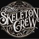 Skeleton Crew Tattoo Company