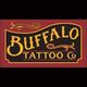 Buffalo Tattoo Company