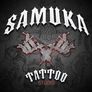 Samuka Tattoo