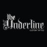 The Underline Custom Tattoo