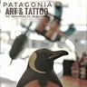 Patagonia Art & tattoo