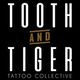 Tooth and Tiger Tattoo Collective