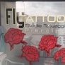 Fly tattoo studio's
