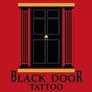 Black Door Tattoo