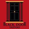 Black Door Tattoo