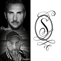 Stigmata Tattoo Bielefeld Tattoo Studio Tattoodo