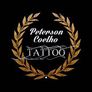 Peterson Coelho Tattoo