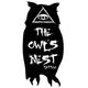 The Owl's Nest Tattoo