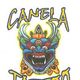 Canela Tattoo