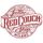 Red Couch Tattoo Shop