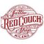 Red Couch Tattoo Shop