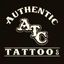 Authentic Tattoo Company