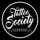 Tattoo Society Londrina