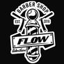 Flow Barber UD