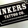 Inkers Tattoo Co.