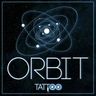 ORBIT Tattoo