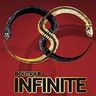 Infinite Tattoo