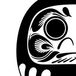 The Daruma Tattoo & Piercing Company