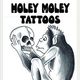 Holey Moley Tattoos & Body Piercings