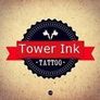 Tower Ink Tattoo