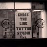Cross The Line Tattoo Studio