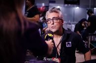 Alexandre Dallier