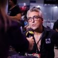 Alexandre Dallier