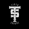 Tinta Sangre Tatuajes