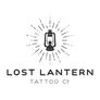 Lost Lantern Tattoo Co.