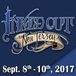 Inked Out New Jersey Tattoo & Music Festival