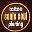 Sonic Soul - Tattoo & Piercing