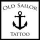Old Sailor Tattoo