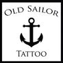 Old Sailor Tattoo