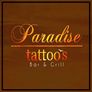 Paradise Tattoos Bar & Grill