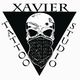XTS - Xavier Tattoo Studio