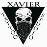 XTS - Xavier Tattoo Studio