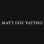 Matt Roe Tattoo