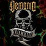 Demonio Tattoo Shop