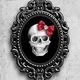 Studio Tattoo Art De Peau
