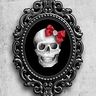 Studio Tattoo Art De Peau